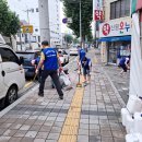 신평1동-9 이미지