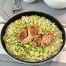 오징어이야기 | 부전시장 맛집 젓갈이야기 저염명란 오징어젓 창란젓 후기