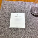 영주부부한의원 | 2025년 7월 - 2