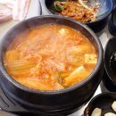 한돈암돼지전문점 | 1+등급 한돈 암돼지 숙성 삼겹살 전문점: 킨텍스 고기 맛집 후기