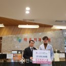 경산라온치과병원 이미지