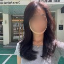 리안헤어 서초우면점 | 내방역미용실 리안헤어 서초방배역점 커트 클리닉