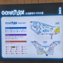 오션플레이 티스토리