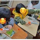 망원무지개지역아동센터 이미지