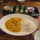 대농마트 | 청주 다낭 베트남음식 전문점 오스코 오송역 맛집 추천 주차정보