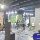 지존게임플렉스 이미지