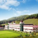 대상의료기산업 이미지