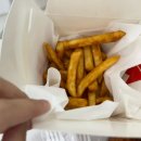 식스베일뷰 | [서울 브라이덜 샤워] 드레스 무료대여 해주는 용산 파티룸 스튜디오 힐 후기