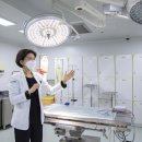 허브동물병원 이미지