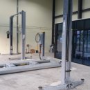 짚퍼스트 이미지