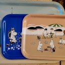 카페순위 일부러 눌러서 확인하는 사람은~? 이미지