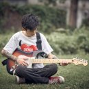 본음악학원 이미지