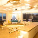 소사휘트니스 이미지