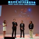 (주)올엠 이미지