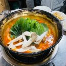 날아라 닭도리탕 이미지