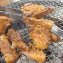 양재미디어(주) 이미지