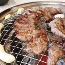 준영축산 이미지