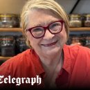 LOVELY DAY'S GROOMING 이미지