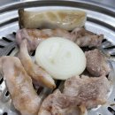 만만세상회 이미지