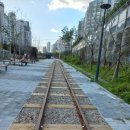 오룡골천 이미지