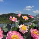 내꽃아트 네이버블로그
