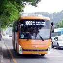 해운대구문화복합센터 이미지