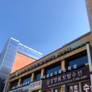 베스트웰김진왕성형외과의원 | 강남 압구정) 베스트웰김진왕성형외과