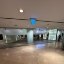 봉하5-12 농로 | 경전선 진영역 노무현 대통령 생가 사저 묘역까지 무궁화호 기차 여행 후기