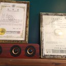 몽실몽실애견미용 이미지