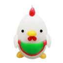 꼬꼬나라 쇼핑하우