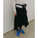 320 이미지