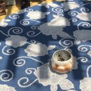 오빠찻집 이미지