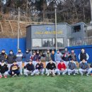 경남고등학교 이미지