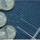 호랑한의원 이미지