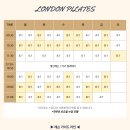 런던 피트니스 & 필라테스 태전점 이미지