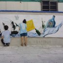 부산진구 재활용센터 이미지