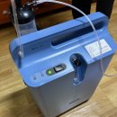 지 메디케어 이미지