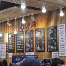 달빛 오징어 광어 화곡점 이미지