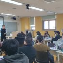 수학이미래다 기호일보
