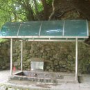 숭열전입구 이미지