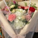 해오름도서관 이미지