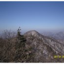 명지1로 이미지