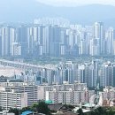 강남엘공인중개사사무소 이미지