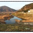 여차 배수장 네이버블로그