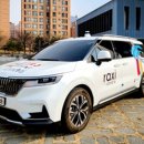 세명자동차써비스 이미지