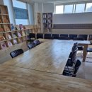 LH말티고개작은도서관 이미지