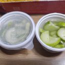 피자알볼로노량진흑석점
