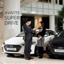 현대자동차 이미지