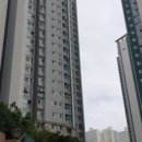 다대롯데캐슬블루 이미지