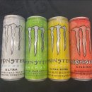 스타덤핏 이미지